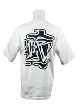 Louis Vuitton Smoke Printed T-Shirt 5