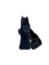 Louis Vuitton Shadow Monogram Gaston Wearable Sling Bag 3