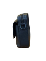Louis Vuitton Aerogram Takeoff Fastline Messenger Bag 4