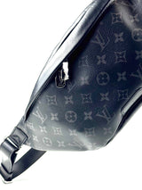 Louis Vuitton Eclipse Monogram Discovery Bumbag 5