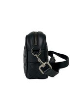 Bottega Veneta Mini Intrecciato Metal D-Ring Camera Bag 4