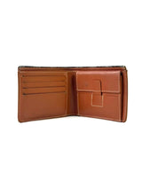 Goyard Saint Florentin Bifold Wallet 2