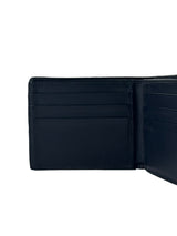 Gucci Microguccisima Leather Wallet 4