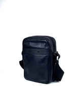 Louis Vuitton Shadow Monogram Danube Slingbag 2