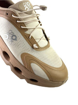 Loewe x On Cloudsolo Sneakers 6