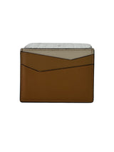 Loewe Puzzle Leather Cardholder 2