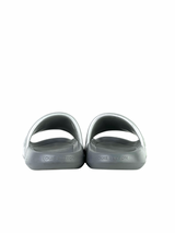 Louis Vuitton Waterfront Monogram Silver Slide 4