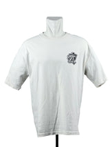 Louis Vuitton Smoke Printed T-Shirt 1