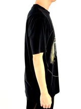 Givenchy Monkey Brother Print T-Shirt 3