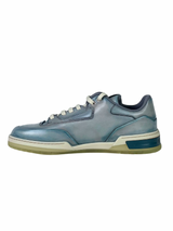 Berluti Venezia Calf Leather Playoff Nebulosa Sneakers 3