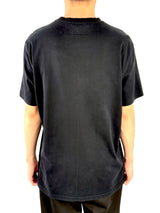 Givenchy Monkey Brother Print T-Shirt 5