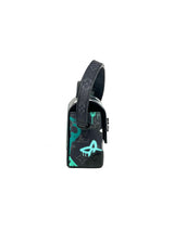 Louis Vuitton Monogram Gravity Steamer Wearable Slingbag 3