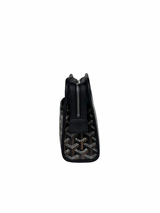 Goyard Jouvance PM Black Toiletry Pouch 4