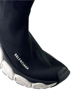 Balenciaga Speed Trainer Runner Sneakers 6