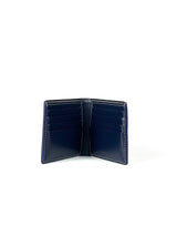 Goyard Victorine Monogram Bifold Wallet 2