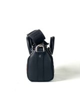 Louis Vuitton X Nigo XS Keepall Bandoulliere Monogram Slingbag 4