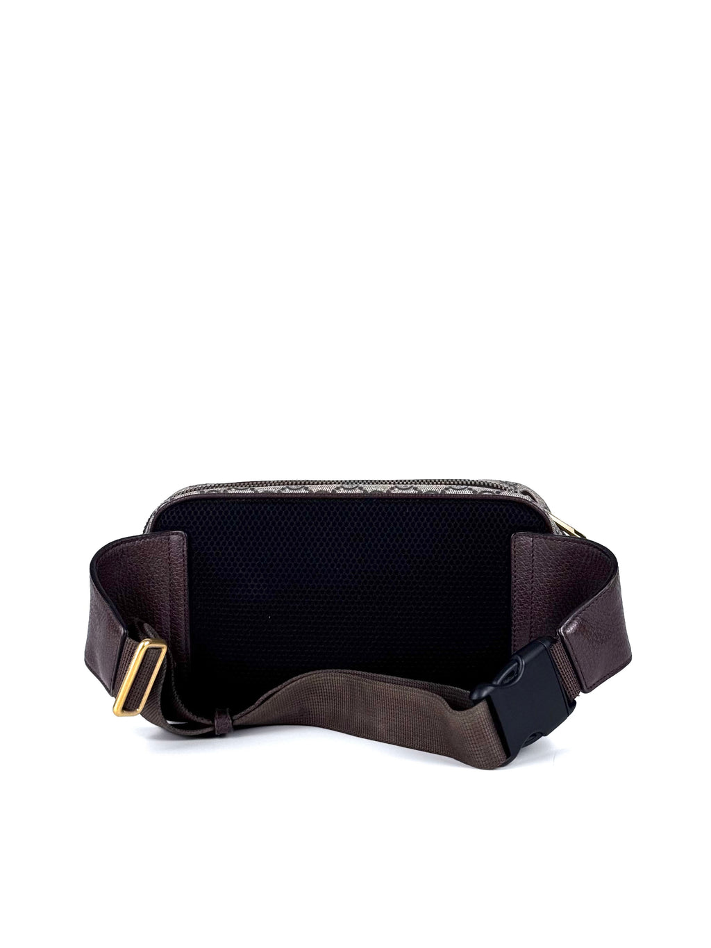 Gucci GG Supreme Ophidia Beltbag