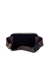 Gucci GG Supreme Ophidia Beltbag 5