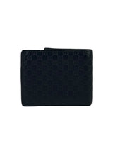 Gucci Microguccisima Leather Wallet 5