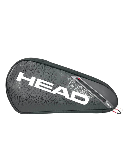 Head Tour Coello Padel Bag