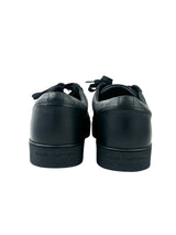 Louis Vuitton Eclipse Monogram Match Up Sneakers 4
