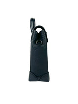 Louis Vuitton Taurillon Monogram Steamer Sling Bag 4