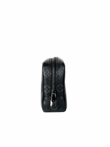 Louis Vuitton Eclipse Monogram PM Toiletry Pouch 3