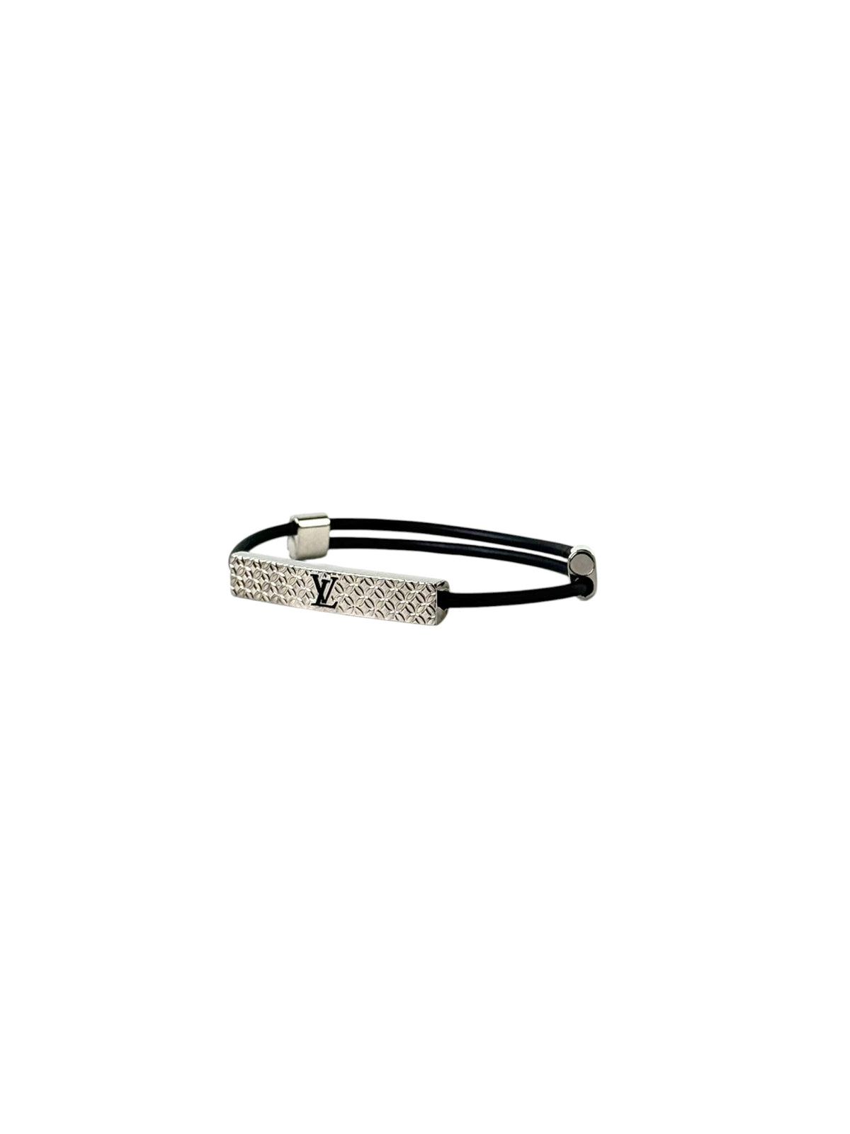 Louis Vuitton Champs Elysées Bracelet