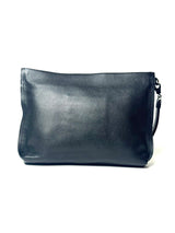 Christian Louboutin Citypouch Rockstuds Black 4