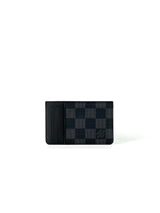 Louis Vuitton Damier Graphite Cardholder 1