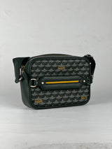 Faure Le Page Hands On 17 Crossbody Bag 2