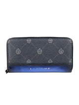 Berluti Kriss Van Assche Itauba Zipper Long Wallet 1