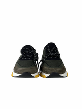 Hermès Addict Homme Sneakers 2