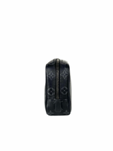 Louis Vuitton Eclipse Monogram PM Toiletry Pouch 4
