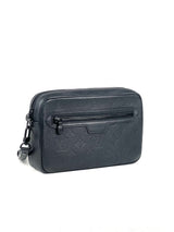 Louis Vuitton Shadow Monogram Kasai Clutch 2
