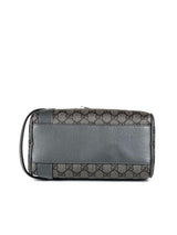 Gucci Ophidia GG Supreme Toiletry Bag 6