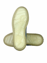 Berluti Venezia Calf Leather Playoff Nebulosa Sneakers 5