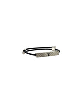 Louis Vuitton Champs Elysées Bracelet 3