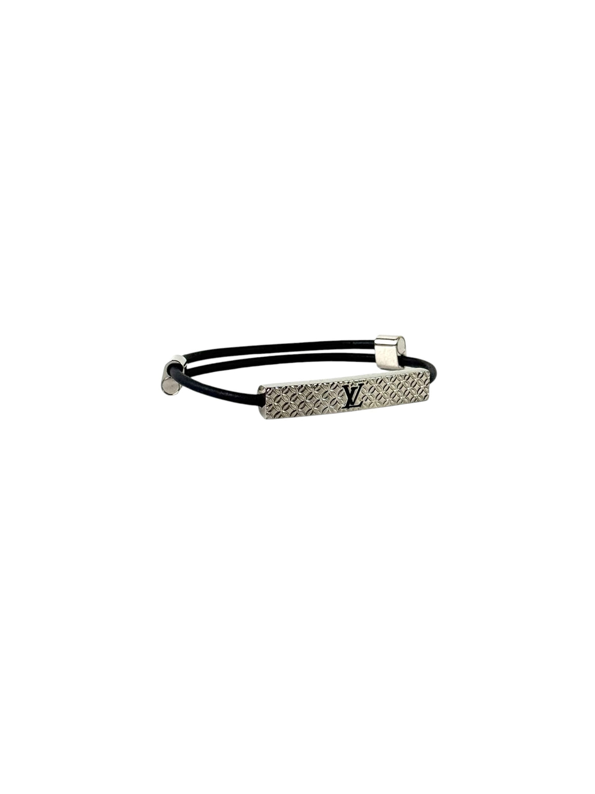 Louis Vuitton Champs Elysées Bracelet