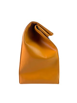 Louis Vuitton Shopper Calf Leather Sandwich Bag (Runaway S24) 4