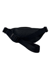 Louis Vuitton Shadow Monogram Rush Bumbag 6