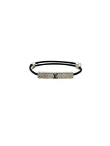 Louis Vuitton Champs Elysées Bracelet 1