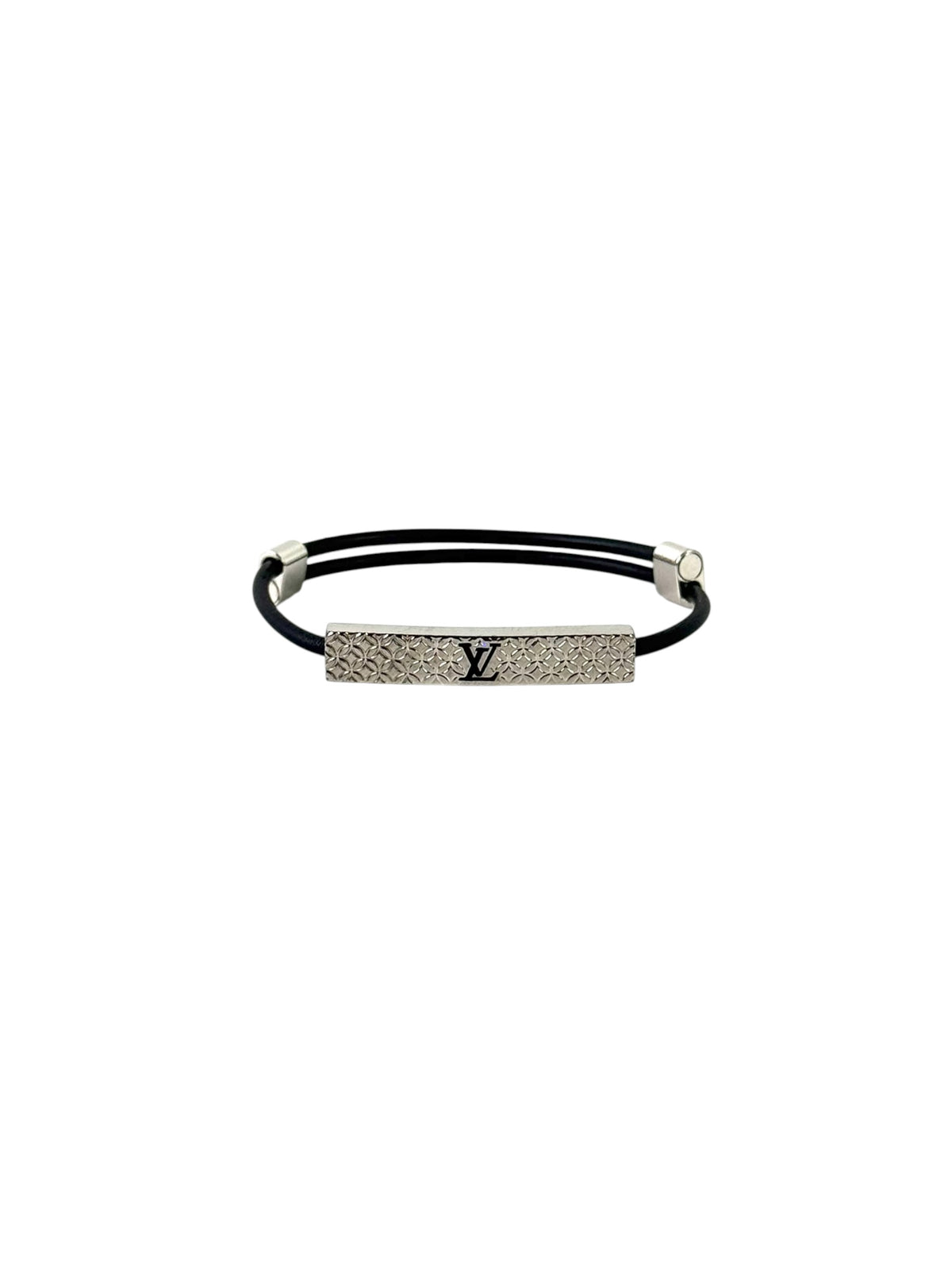 Louis Vuitton Champs Elysées Bracelet
