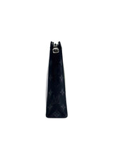 Louis Vuitton Reverse Monogram Pochette Voyage 4
