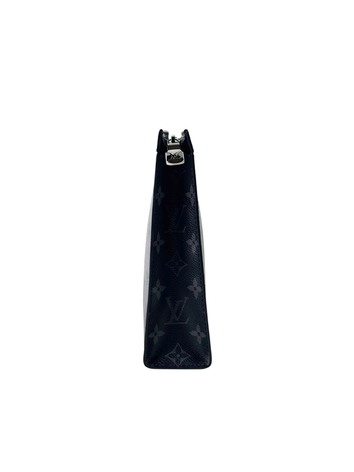 Louis Vuitton Reverse Monogram Pochette Voyage