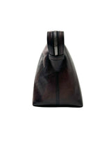 Berluti Scritto Toiletry Pouch Bag 4