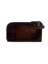 Berluti Scritto Tiriwa Zipped Pouch 6