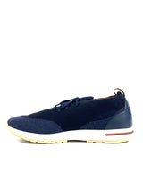 Loro Piana Flexy Walk 360 Sneakers 3