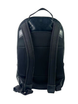 Louis Vuitton Damier Graphite Michael Backpack 6
