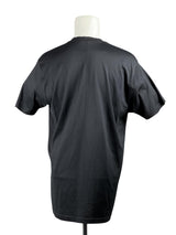 Givenchy Kanye Star Black Tee 5
